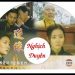 Phim Nghịch Duyên (Phim Truyện Phật Giáo)