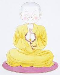 NGHI THỨC HÀNH TRÌ TỌA THIỀN NIỆM PHẬT – HT. THÍCH THIỆN HOA