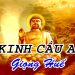 KINH PHỔ MÔN – CẦU AN – GIỌNG HUẾ [Thầy Ân Điền]