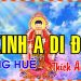 KINH KINH A DI ĐÀ – CẦU SIÊU – GIỌNG HUẾ [Thầy Ân Điền]