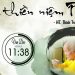 TỌA THIỀN NIỆM PHẬT – HÒA THƯỢNG THÍCH TRÍ TỊNH