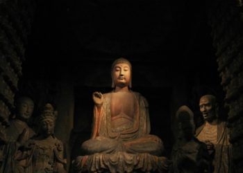 Tông Tào Động ở Việt Nam và sơn môn Hồng Phúc Hòe Nhai