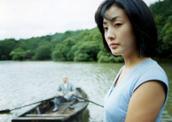 Xuân, Hạ, Thu, Đông… rồi lại Xuân