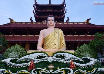 Thôi kệ! Chuyện gì rồi cũng qua