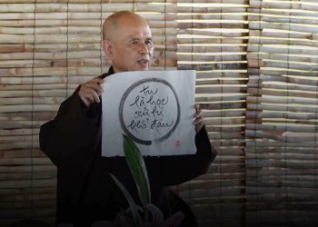 Hãy Lựa Chọn Cách Sống Cho Riêng Mình !