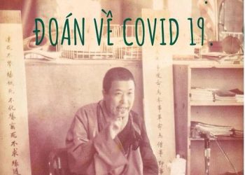 Một Đại Họa Cho Nhân Loại – The Scourge of Humanity !