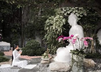 NÊN BÁO HIẾU CHA MẸ NHƯ THẾ NÀO?