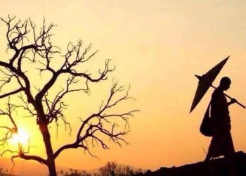 NGUYÊN THỈ VÀ ĐẠI THỪA | TS. THÍCH NHẤT HẠNH