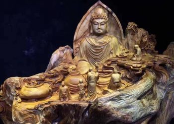 QUY Y TAM BẢO – HT. THÍCH THANH TỪ