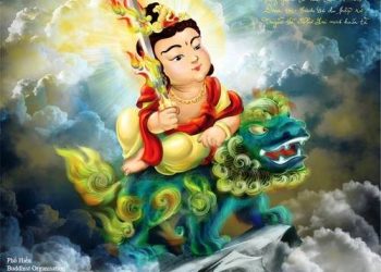 SỰ HIỂU LẦM VỀ THIỆN, ÁC BÁO ỨNG.