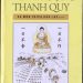 BÁCH TRƯỢNG TÒNG LÂM THANH QUY | Việt dịch: Sa môn Thích Bảo Lạc