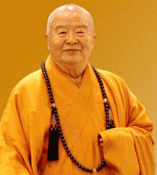 [Video] Phật Quang Sơn – Cuộc Đời & Sự Nghiệp HT. Tinh Vân