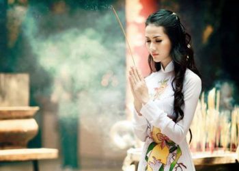 LỜI LÀNH ĐÁNG NHỚ