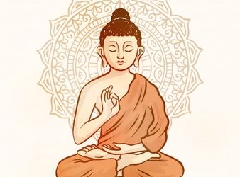 Đức Phật – Vị lương y vô song