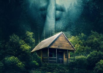 “PHONG THỦY” CUỘC ĐỜI TA NẰM NGAY NƠI CÁI MIỆNG CỦA TA