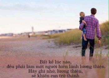 Toan Tính, Hơn Thua, Tổn Thương Nhau Làm Gì?!