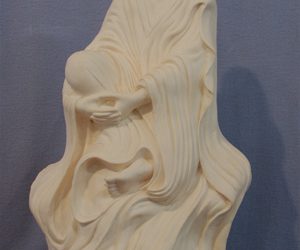 KHƯƠNG TĂNG HỘI | Trích dịch từ tác phẩm “The Buddhist Conquest of China” của E. Zurcher, xuất bản tại Đài Bắc năm 1959.