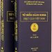 TỰ ĐIỂN BÁCH KHOA PHẬT GIÁO VIỆT NAM | GS. Lê Mạnh Thát chủ biên