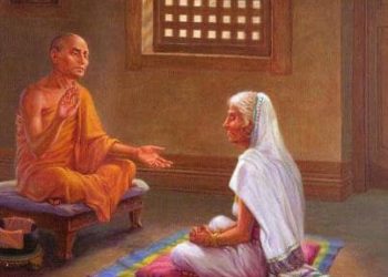 TỨC GIẬN, CAU CÓ