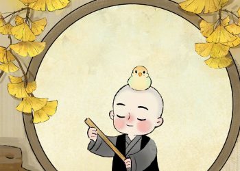 ĐÔI ĐIỀU KHÁC BIỆT GIỮA NGƯỜI BIẾT TU VÀ NGƯỜI CHƯA BIẾT TU