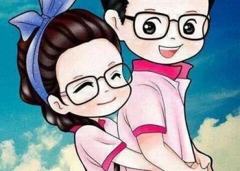 Hai người không hợp tuổi có nên lấy nhau hay không?