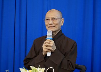 KINH PHẬT THUYẾT LIỆU TRĨ BỆNH (Bản Kinh Nhiệm Mầu) – Hán dịch: Đời Đường, sa-môn Nghĩa Tịnh – Việt dịch: Tỳ-kheo Thích Nguyên Chơn