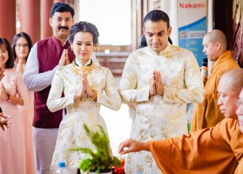 PHẬT THUYẾT KINH 7 LOẠI VỢ – Ý NGHĨA & NGHI THỨC LỄ HẰNG THUẬN