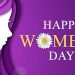 Chúc Mừng ngày Tám tháng Ba