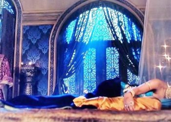 SỰ KIỆN THÁI TỬ TẤT ĐẠT ĐA (Siddhartha Gautama) XUẤT GIA