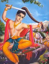 2 bài học quý báu mà người con Phật học được từ sự kiện xuất gia của Thái Tử Tất Đạt Đa