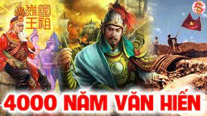 Tóm Tắt | Lịch Sử Việt Nam Trong Một Bài Hát | Tee Nguyen