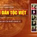 HÀO KHÍ DÂN TỘC VIỆT – hơn 100 nghệ sĩ [official Full HD]