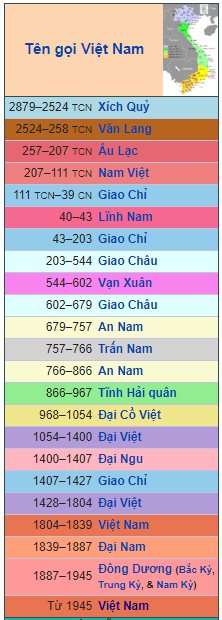 Quốc Hiệu Việt Nam: Quốc hiệu Việt Nam được sử dụng từ xưa đến nay để đại diện cho nhà nước và chính phủ Việt Nam. Xem hình ảnh để khám phá các biểu tượng trên quốc hiệu và ý nghĩa mà chúng mang lại cho đất nước và con người Việt Nam.