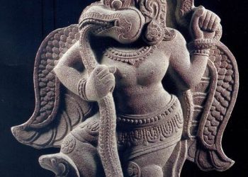 Nguồn gốc và ý nghĩa của nghi thức “Cúng Quá Đường” trong Phật giáo