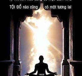 Một Số Hiểu Lầm Về Nghiệp Chướng