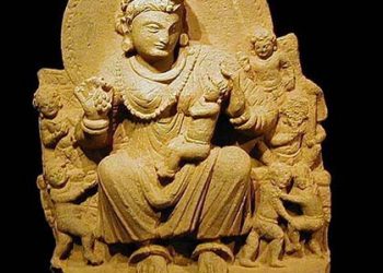 Nguồn gốc và ý nghĩa của nghi thức “Cúng Quá Đường” trong Phật giáo