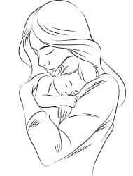 SUỐI NGUỒN BAO DUNG