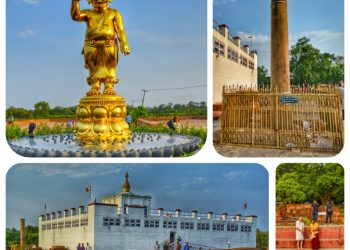 Ngày Vesak là gì ?