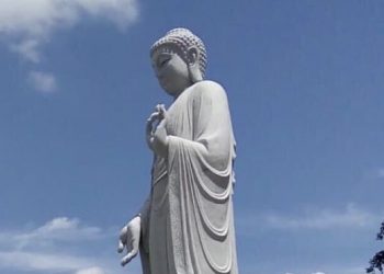 TỊNH ĐỘ LUẬN | PDF | Bản dịch của Giới Niệm – Diệu Thảo – chúc Đức