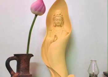 CUỘC ĐỜI NI NGẮN LẮM