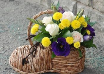 SỐNG ĐỜI Ý NGHĨA