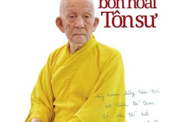  2 Câu Chuyện Chú Tiểu