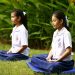 CÁCH KHẮC PHỤC TRẠO CỬ & HÔN TRẦM