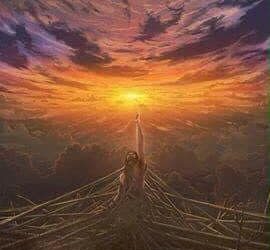 Ðịa ngục lót đầy những dự định tốt