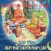 Kỷ Niệm Ngày Phật Chuyển Pháp Luân (Rằm Tháng Sáu)