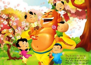 Ngũ Dục (5 Điều Ham Muốn) Và Tác Hại Của Chúng