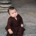 MỘT BÀN TAY CHE KHUẤT BẦU TRỜI