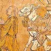 Cao Tăng Dị Truyện – Pháp Sư Khuy Cơ