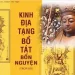 Trích Phật thuyết về Nhân Quả trong Kinh Địa Tạng Bồ tát Bổn Nguyện