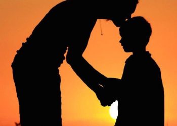 BUỔI HỌP PHỤ HUYNH